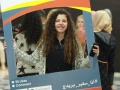 Year One - Orientation Event _ West Bank 