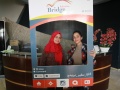 Year One - Orientation Event _ West Bank 