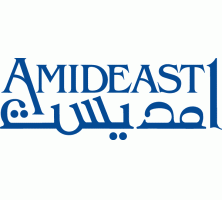 AMIDEAST