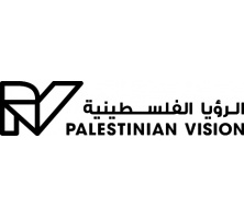 Palestinian Vision organization 